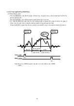 Preview for 31 page of KYOWA WGA-670B Instruction Manual