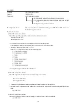 Preview for 43 page of KYOWA WGA-670B Instruction Manual