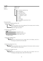 Preview for 45 page of KYOWA WGA-670B Instruction Manual