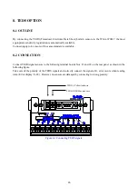 Preview for 51 page of KYOWA WGA-670B Instruction Manual