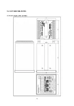 Preview for 56 page of KYOWA WGA-670B Instruction Manual