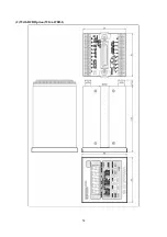 Preview for 57 page of KYOWA WGA-670B Instruction Manual