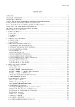 Preview for 2 page of KYOWA WGA-680A Series Instruction Manual