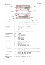 Preview for 11 page of KYOWA WGA-680A Series Instruction Manual