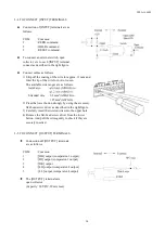 Preview for 15 page of KYOWA WGA-680A Series Instruction Manual