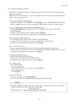 Preview for 23 page of KYOWA WGA-680A Series Instruction Manual