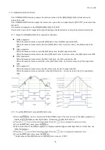 Preview for 25 page of KYOWA WGA-680A Series Instruction Manual