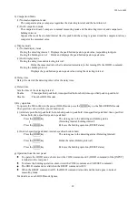 Preview for 30 page of KYOWA WGA-680A Series Instruction Manual