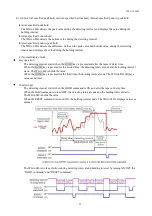 Preview for 34 page of KYOWA WGA-680A Series Instruction Manual