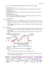 Preview for 36 page of KYOWA WGA-680A Series Instruction Manual