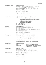 Preview for 57 page of KYOWA WGA-680A Series Instruction Manual