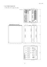 Preview for 59 page of KYOWA WGA-680A Series Instruction Manual