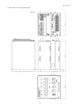 Preview for 60 page of KYOWA WGA-680A Series Instruction Manual