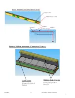 Preview for 3 page of Kysor/Warren 6RLG3 Installation & Operation Manual