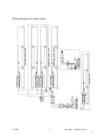 Preview for 6 page of Kysor/Warren 6RLG3 Installation & Operation Manual