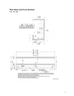 Preview for 9 page of Kysor/Warren 6RLG3 Installation & Operation Manual