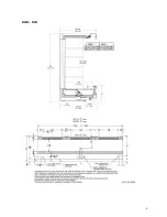 Preview for 10 page of Kysor/Warren 6RLG3 Installation & Operation Manual