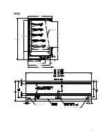 Preview for 12 page of Kysor/Warren 6RLG3 Installation & Operation Manual