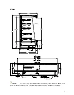 Preview for 13 page of Kysor/Warren 6RLG3 Installation & Operation Manual