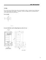 Preview for 24 page of Kysor/Warren 6RLG3 Installation & Operation Manual