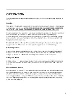 Preview for 51 page of Kysor/Warren 6RLG3 Installation & Operation Manual