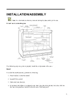 Preview for 75 page of Kysor/Warren 6RLG3 Installation & Operation Manual