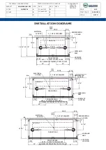 Preview for 5 page of Kysor/Warren GRANBERING KW Series Technical Manual & User Manual