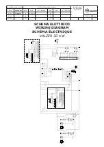 Preview for 9 page of Kysor/Warren VALZER KW Installation Instructions Manual