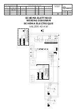 Preview for 10 page of Kysor/Warren VALZER KW Installation Instructions Manual