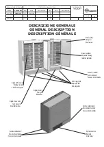 Preview for 12 page of Kysor/Warren VALZER KW Installation Instructions Manual