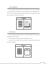 Предварительный просмотр 12 страницы Kystar K2 User Manual