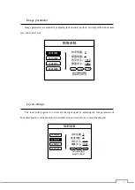 Предварительный просмотр 19 страницы Kystar K2 User Manual