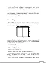 Предварительный просмотр 26 страницы Kystar K2 User Manual