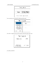 Предварительный просмотр 13 страницы Kystar KLS12 Manual