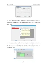 Предварительный просмотр 6 страницы Kystar KLS24 Manual