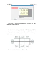 Предварительный просмотр 20 страницы Kystar KLS24 Manual