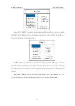 Предварительный просмотр 16 страницы Kystar KLS8Pro Manual