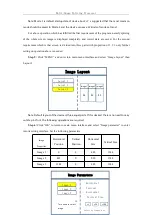 Предварительный просмотр 17 страницы Kystar KS910P Operation Manual