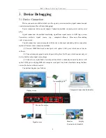 Preview for 9 page of Kystar KS920P Operation Manual