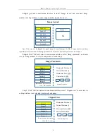 Preview for 11 page of Kystar KS920P Operation Manual