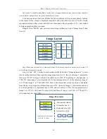 Preview for 17 page of Kystar KS920P Operation Manual