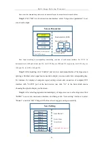 Предварительный просмотр 15 страницы Kystar KS928 Operation Manual