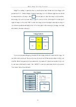 Предварительный просмотр 17 страницы Kystar KS928 Operation Manual