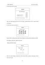 Preview for 14 page of Kystar LS4Pro Manual