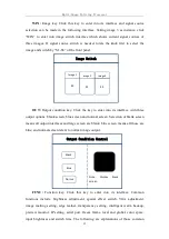 Предварительный просмотр 21 страницы Kystar U3 Manual