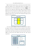 Preview for 17 page of Kystar U3pro User Manual