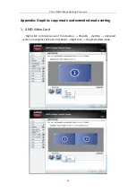 Preview for 26 page of Kystar U3pro User Manual