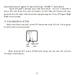 Preview for 8 page of KYTO KYTO2565 User Manual