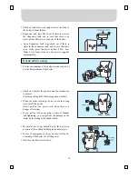 Предварительный просмотр 10 страницы KYUNG-DONG NAVIEN KDB-200NHC User Manual