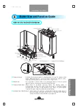 Preview for 7 page of KyungDong KDB-101GOM+ Installation Manual